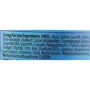Shik Sport Active Гель-шампунь 250g: Стать Унисекс