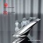 Ультразвуковой скраб-аппарат TOUCHBeauty Ultrasonic Scrub Device TB-1769: Тип Очиститель для лица