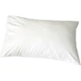 Наволочка Good-Dream сатин-страйп white 70x70 (GDSSWPC7070)