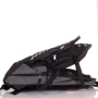 Мужской рюкзак Onepolar серый (W1017-grey): Страна производитель Китай