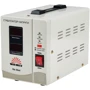 Стабилизатор напряжения Vitals Sts 50sd