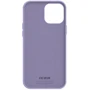 Чехол для iPhone ArmorStandart ICON2 Case Lilac (ARM63614) for iPhone 14 Pro Max: Цвет фиолетовый