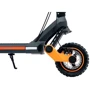 Электросамокат Kugoo Kirin G3: Особенности С рулем, С большим запасом хода