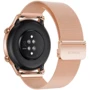 Смарт-часы Honor MagicWatch 2 42mm Sacura Gold (55025032): Особенности MP3-плеер