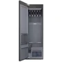 Сушильна машина Samsung DF10A9500CG/LP фото 4