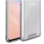 Чехол для телефонов TPU Case Space Transparent for Samsung S916 Galaxy S23+: Материал термопластичный полиуретан (TPU)