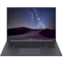 Ноутбук LG UltraPC 16 (16U70R-K.AAS7U1): Екран 16 " (1920x1200)