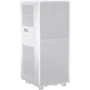 Кондиционер Beko BP407C: Тип моноблок