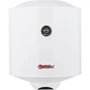 Бойлер Thermex ERS 50 V silverheat