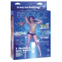 Кукла Beyonce