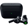 Навушники Razer Hammerhead True Wireless 2021 (RZ12-03820100-R3G1)