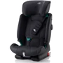 Автокресло Britax-Romer ADVANSAFIX i-SIZE Fossil Grey фото 2