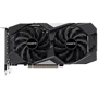 Видеокарта GIGABYTE Radeon RX 5600 XT WINDFORCE OC 6G (GV-R56XTWF2OC-6GD)
