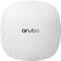 Точка доступа WiFi HPE Aruba AP-505 (R2H28A)