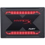 Kingston HyperX Fury RGB SSD Bundle 480 GB (SHFR200B/480G)
