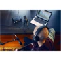 Комплект для звукозаписи/продакшна Mackie Producer Bundle: Крепление Настольный