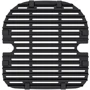 Фритюрниця Tefal EY501D15 Easy Fry & Grill XL Classic+ фото 12