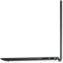Ноутбук Dell Inspiron 15 3520 (3520-4662): Объем накопителя 1 ТБ (SSD)