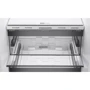 Холодильник Whirlpool WHK 25402 XP4U