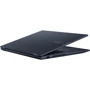 Ноутбук ASUS VivoBook S 14 Flip TP3402 (TP3402ZA-LZ329WA) фото 24