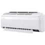 Кондиционер Samsung GEO Wind Free Elite AR12AXAAAWKNER: Размер помещения, кв.м. 35