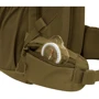 Рюкзак Рюкзак Highlander Eagle 2 Backpack 30L Coyote Tan TT193-CT (929721) фото 14