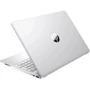 Ноутбук HP 15-dy2075tg (4Q8Y1UA): Процессор Intel Core i5-1135G7 (2.4 - 4.2 ГГц) / 4 - ядерный