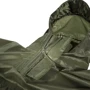 Пончо Tasmanian Tiger Tac Poncho Olive S (TT 7642.331-S) фото 7