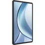 Планшет Doogee V Pad 8/256GB Wi-Fi Black: Процесор Mediatek MT8791 Octa Core