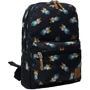Рюкзак Bagland Молодежный mini 8 л. сублимация (бурундуки) (00508664)