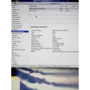 Apple MacBook Pro 15" with Retina display (MJLT2) 2015 Approved фото 10