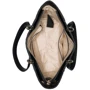 Женская сумка тоут Guess Kamryn Tote черная (HWBQ6691230-BLA): Страна производитель Вьетнам