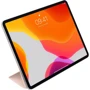 Аксессуар для iPad Apple Smart Folio Pink Sand (MVQN2) for iPad Pro 12.9" 2018: Цвет розовый