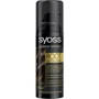 SYOSS Root Retoucher 120 ml Тонирующий спрей Черный