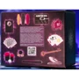 Набор для фокусов Mental Box от Magic Five: Вид на ловкость