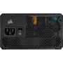 Блок живлення Corsair CX650F RGB (CP-9020217-EU) фото 8
