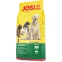 Сухой корм Josera JosiDog Solido для собак пожилого возраста с мясом домашней птицы 0.9 кг