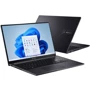 Ноутбук ASUS Vivobook 15 (M1505YA-MA067W)
