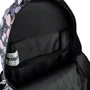 Рюкзак GoPack Teens 162M-4 (GO24-162M-4): Корпус рюкзака Мягкий