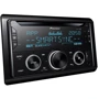 Pioneer FH-S720BT: Дисплей ЖК (LCD)