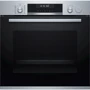 Духова шафа електрична Bosch HRG5584S1