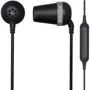 Навушники Koss The Plug Wireless Noise Isolating Mic: Тип кріплення без кріплень