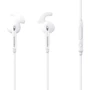 Наушники Samsung In-ear Fit White (EO-EG920LWEGRU)
