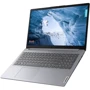 Ноутбук Lenovo IdeaPad 1 15IAU7 (82QD006MRM): Процесор Intel® Pentium Gold 8505