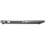 Ноутбук HP ZB Studio G7 (1J3W1EA): Оперативная память 16 ГБ