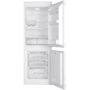 Встраиваемый холодильник Amica BK2665.4(E)