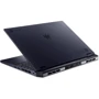 Ноутбук Acer Predator Helios Neo 16 PHN16-72-91P6 (NH.QQYAA.004): Відеоадаптер NVIDIA GeForce RTX 4070, 8GB GDDR6
