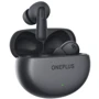 Навушники OnePlus Buds Ace 2 (E514A) Black: Тип кріплення без кріплень