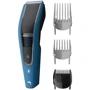 Машинка для стрижки (тример) Philips HC5612/15: Кількість насадок 3
