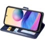 Аксессуар для смартфона Mobile Case Getman Gallant Blue for Blackview A80S: Совместимость Blackview A80S